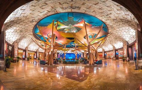 best hotels near mohegan sun|THE 10 CLOSEST Hotels Near Mohegan Sun .